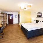 Hotel Koenigshof