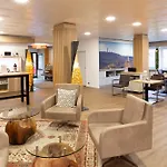 Hotel Koenigshof Königstein im Taunus