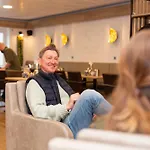 Hotel Koenigshof