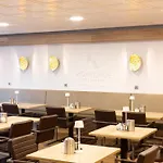 Koenigshof Hotel 3*