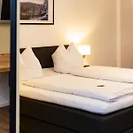 Hotel Koenigshof 3*