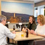 Hotel Koenigshof