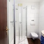 Hotel Koenigshof 3*