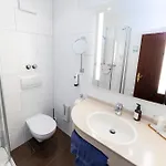 Hotel Koenigshof Königstein im Taunus