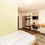 Hotel Koenigshof 3*