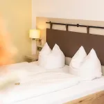 Koenigshof 3*
