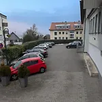 Koenigshof