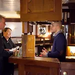 Hotel Koenigshof 3*