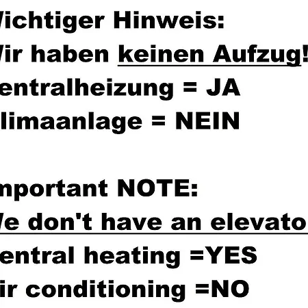 Koenigshof Königstein im Taunus