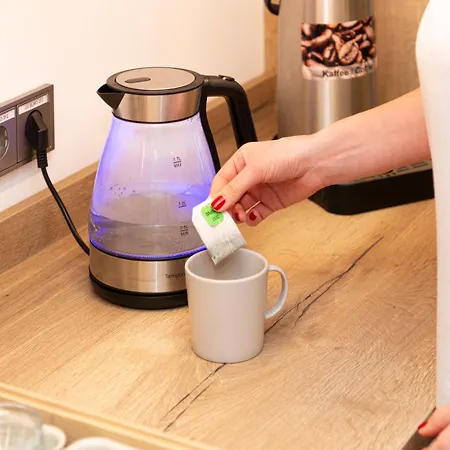 Koenigshof 3* Königstein im Taunus