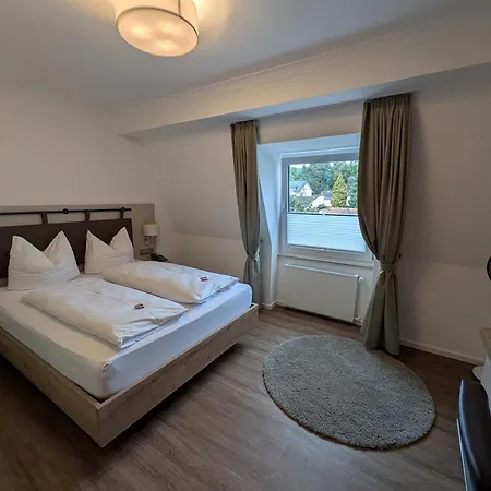 Koenigshof 3*