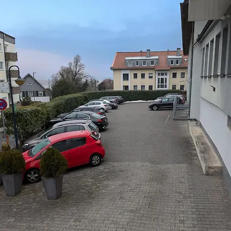 Koenigshof